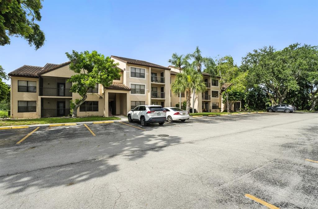 4281 West McNab Road, Unit 16 Pompano Beach, FL 33069 - Photo 19 of 39