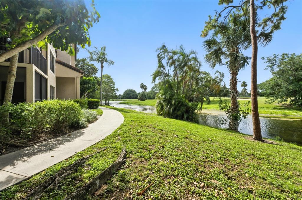 4281 West McNab Road, Unit 16 Pompano Beach, FL 33069 - Photo 21 of 39