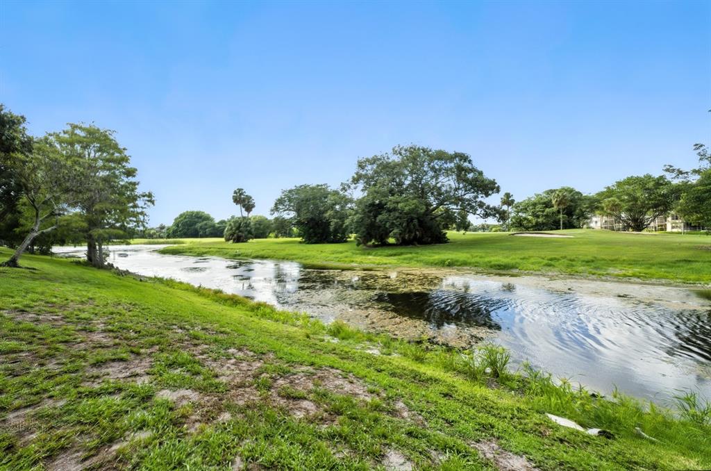 4281 West McNab Road, Unit 16 Pompano Beach, FL 33069 - Photo 24 of 39