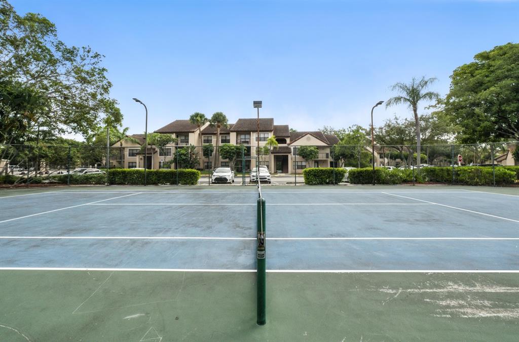 4281 West McNab Road, Unit 16 Pompano Beach, FL 33069 - Photo 26 of 39