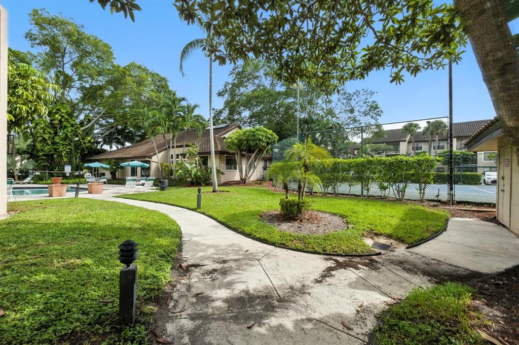 4281 West McNab Road, Unit 16 Pompano Beach, FL 33069 - Photo 28 of 39