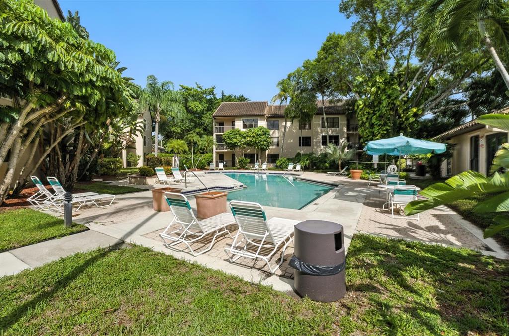 4281 West McNab Road, Unit 16 Pompano Beach, FL 33069 - Photo 30 of 39