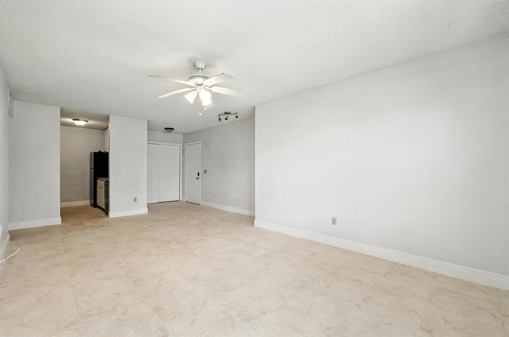 4281 West McNab Road, Unit 16 Pompano Beach, FL 33069 - Photo 3 of 39