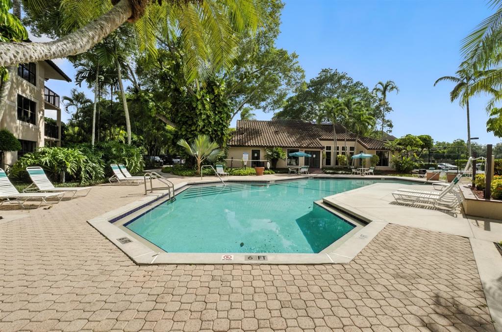 4281 West McNab Road, Unit 16 Pompano Beach, FL 33069 - Photo 31 of 39