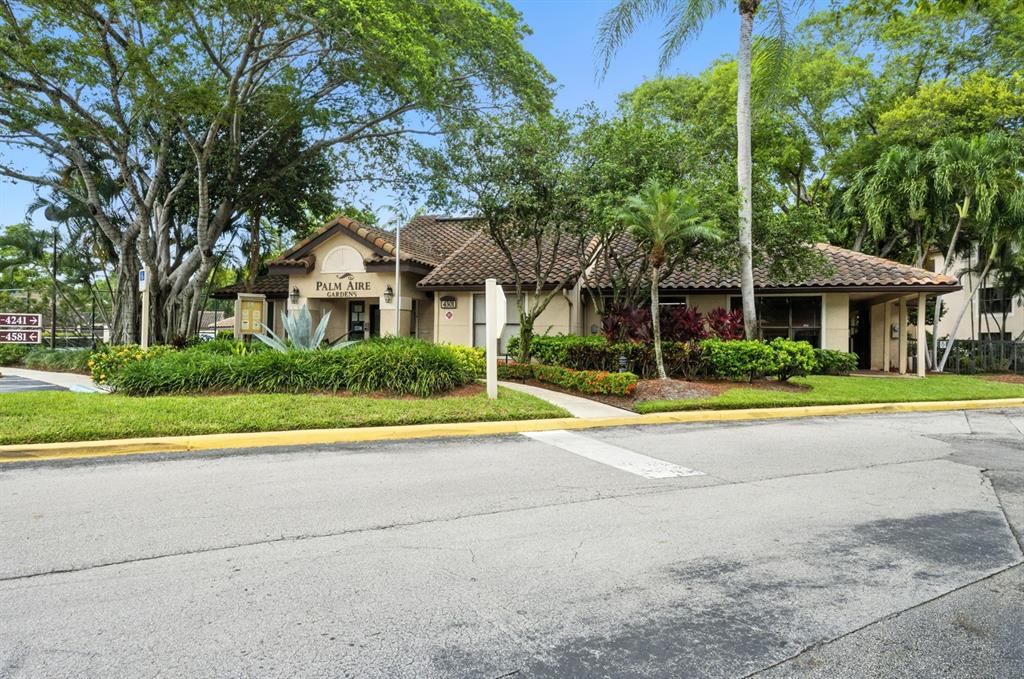 4281 West McNab Road, Unit 16 Pompano Beach, FL 33069 - Photo 35 of 39