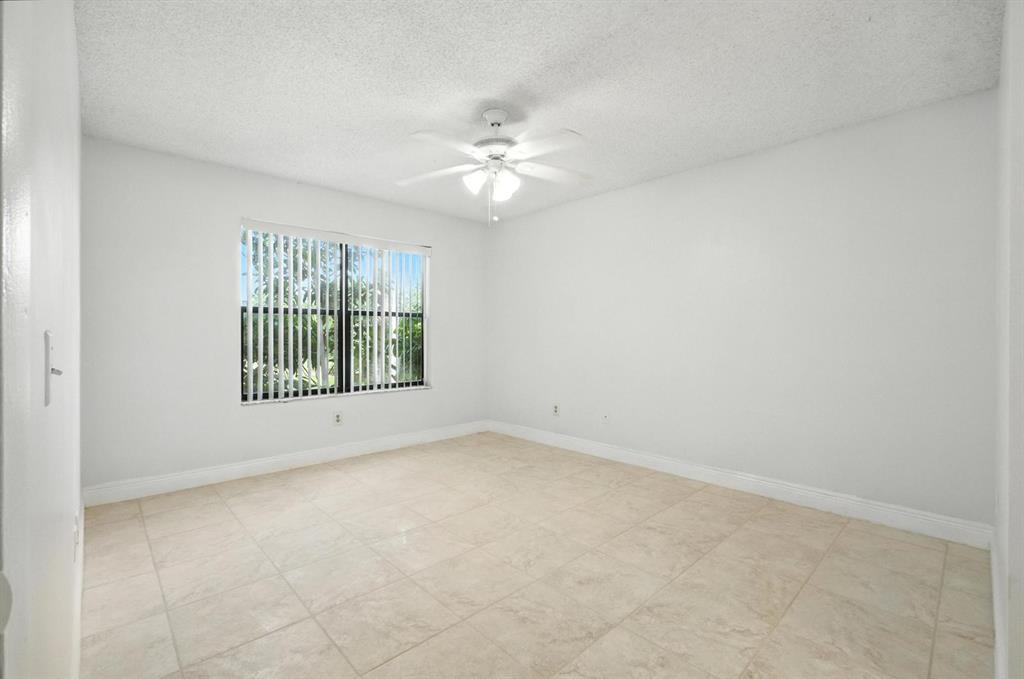 4281 West McNab Road, Unit 16 Pompano Beach, FL 33069 - Photo 5 of 39