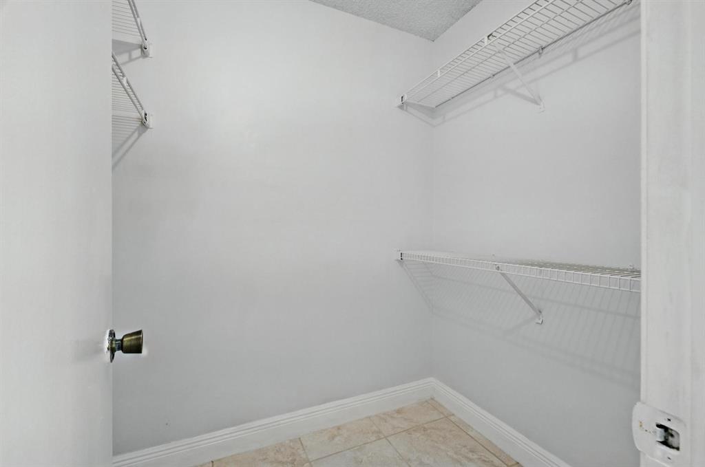 4281 West McNab Road, Unit 16 Pompano Beach, FL 33069 - Photo 6 of 39