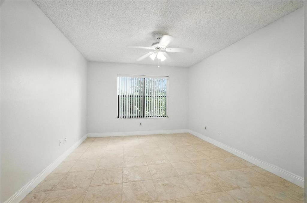 4281 West McNab Road, Unit 16 Pompano Beach, FL 33069 - Photo 8 of 39