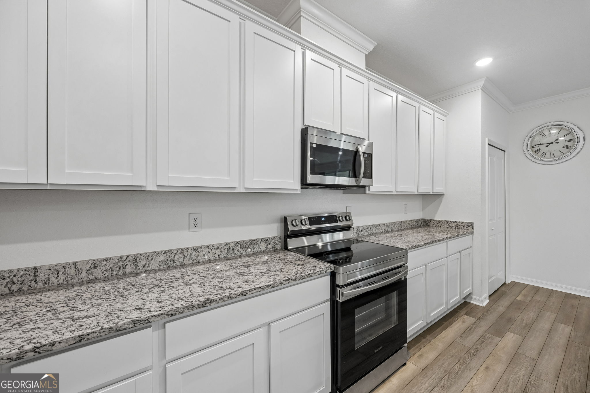 127 Breakwater Loop Kingsland, GA 31548 - Photo 22 of 81