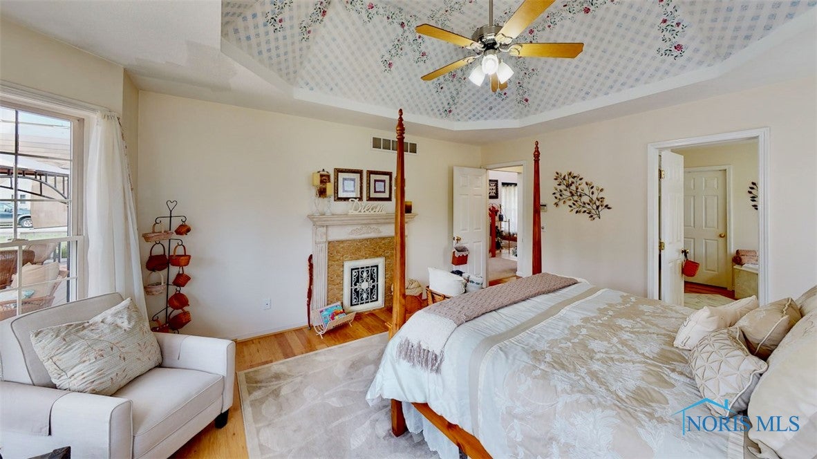 6720 Finzel Road Whitehouse, OH 43571 - Photo 22 of 50 Gallery Image 22
