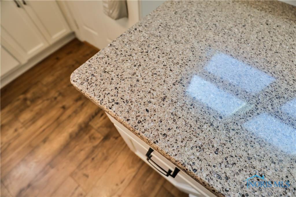 9607 Ramm Road Monclova, OH 43542 - Photo 21 of 29 Gallery Image 21