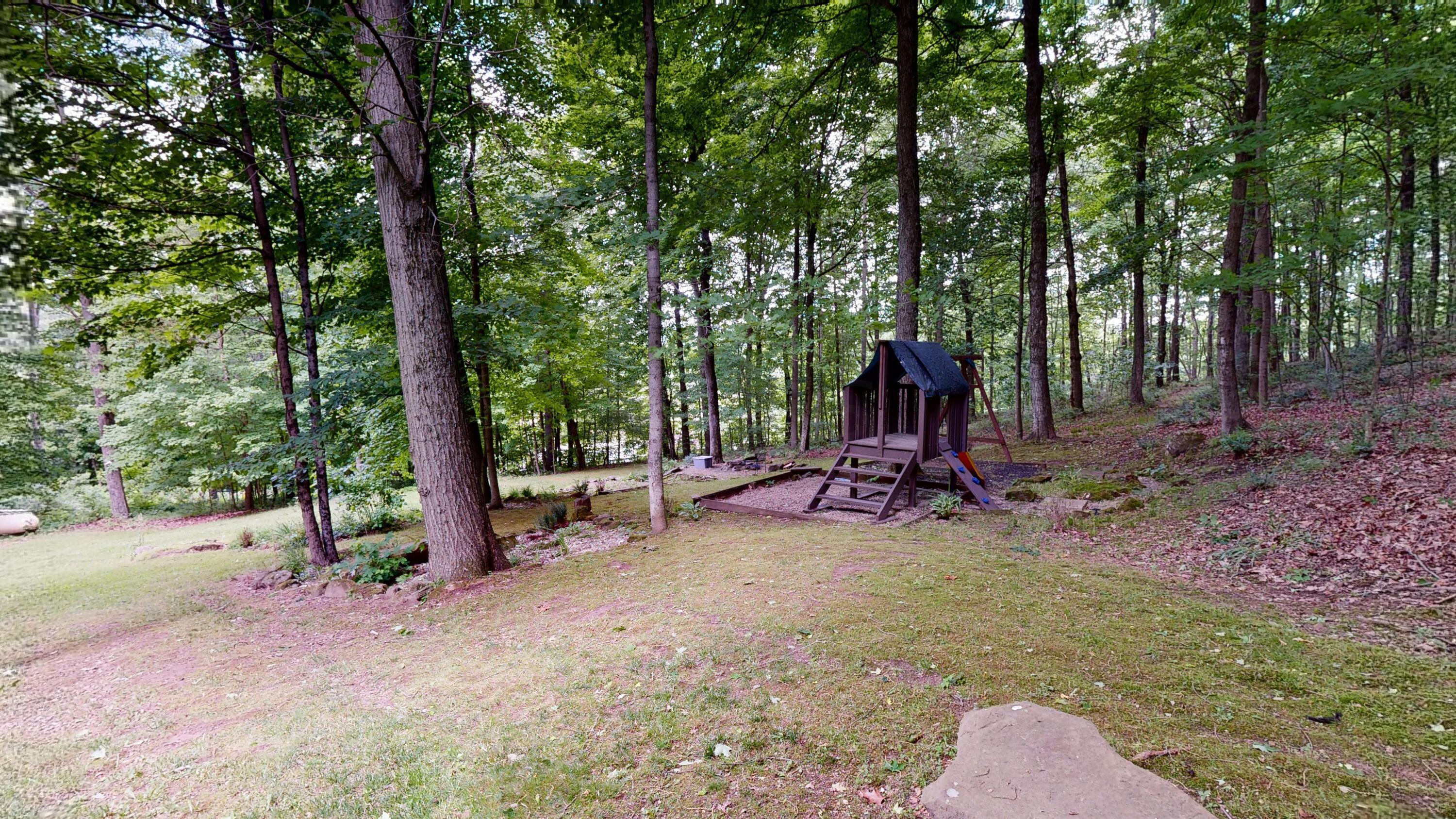 5867 Stoffer Road Bellville, OH 44813 - Photo 37 of 53 5867-Stoffer-Rd-Bellville-Oh-05282024_15
