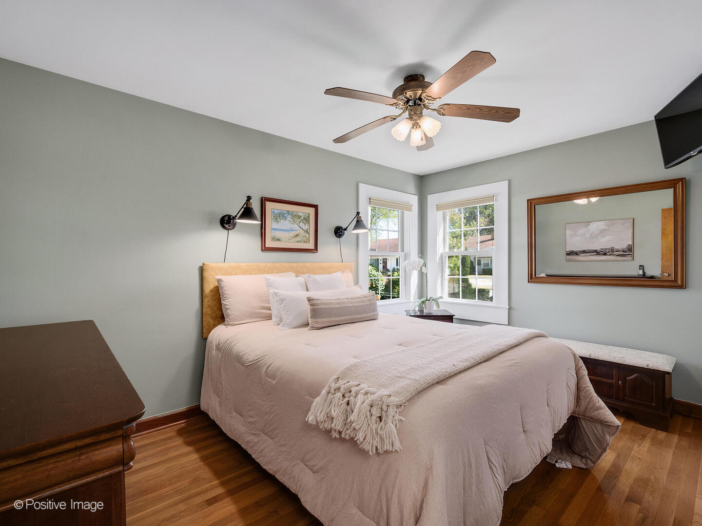 182 Hale Street Elmhurst, IL 60126 - Photo 15 of 30