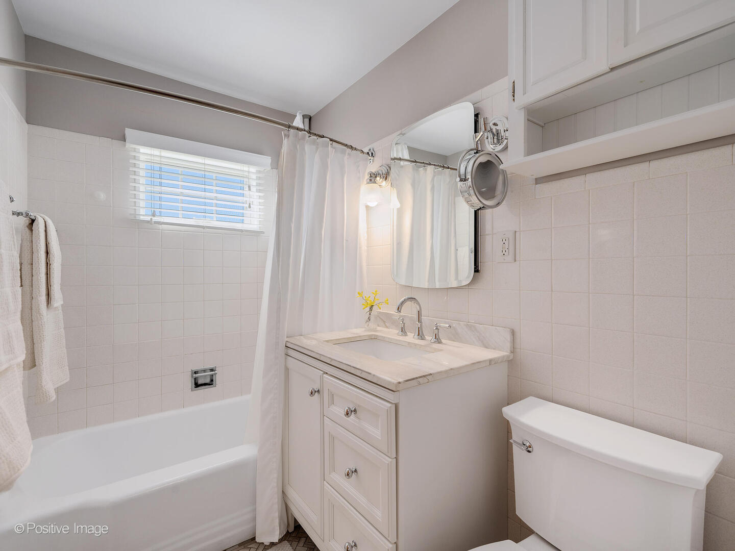 182 Hale Street Elmhurst, IL 60126 - Photo 16 of 30