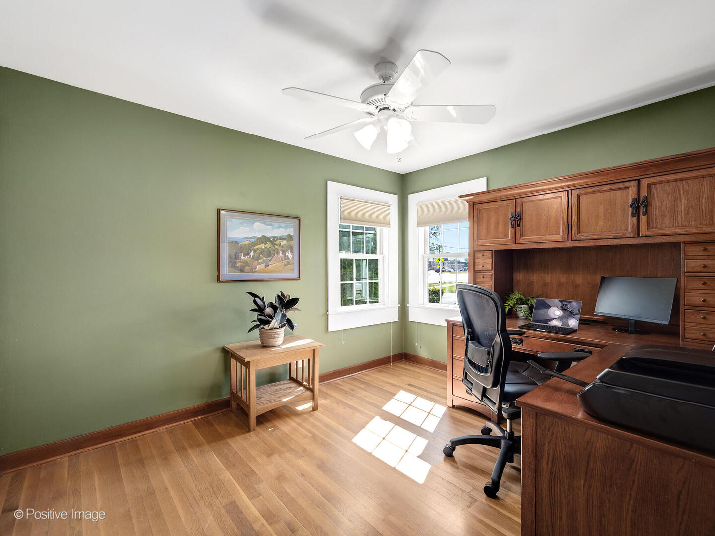 182 Hale Street Elmhurst, IL 60126 - Photo 17 of 30