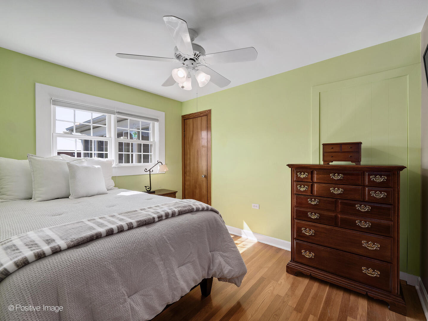 182 Hale Street Elmhurst, IL 60126 - Photo 18 of 30