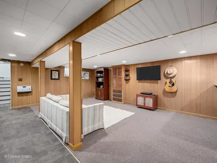 $599,900 | 182 Hale Street, Elmhurst, IL 60126