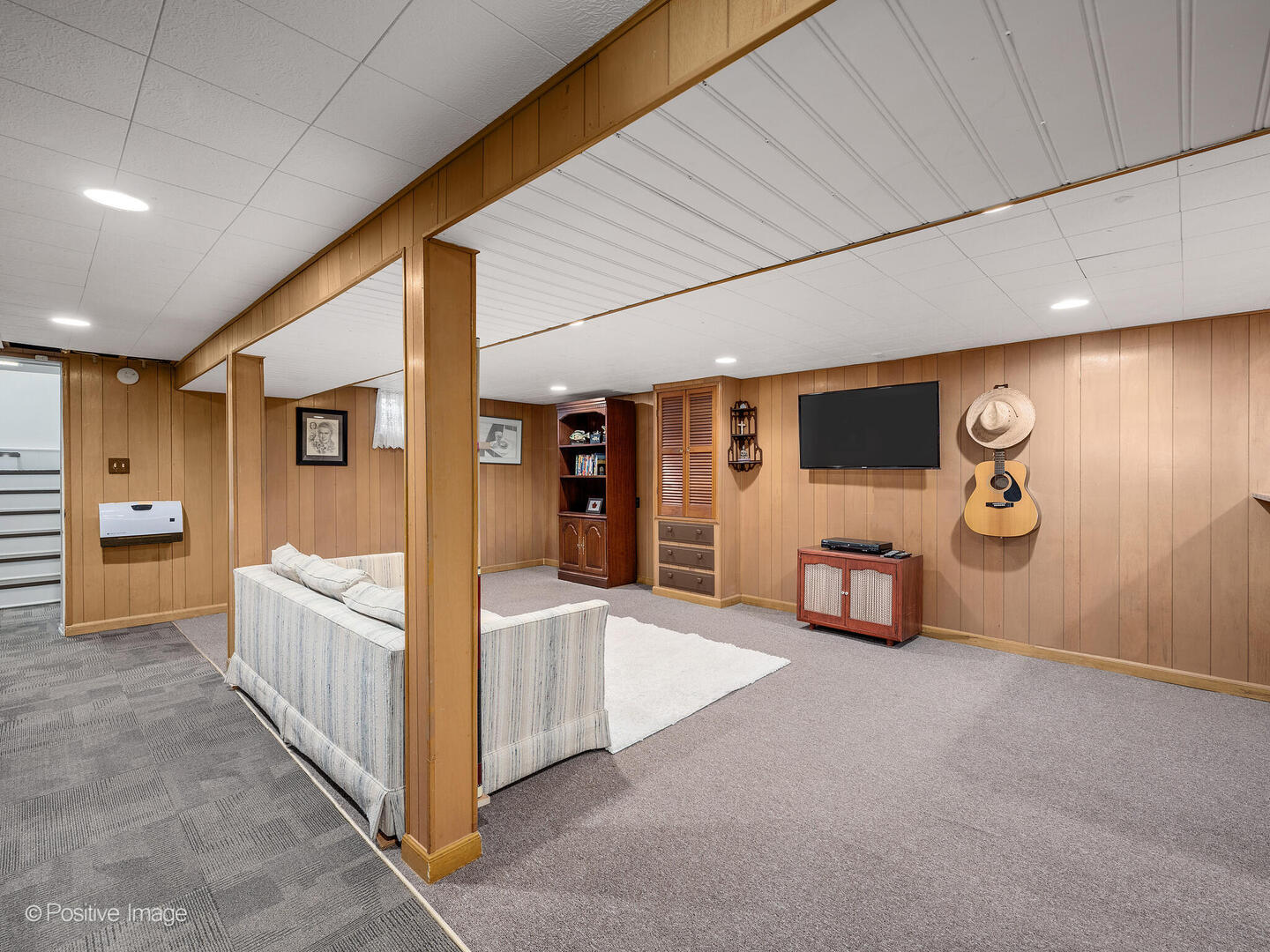 182 Hale Street Elmhurst, IL 60126 - Photo 19 of 30