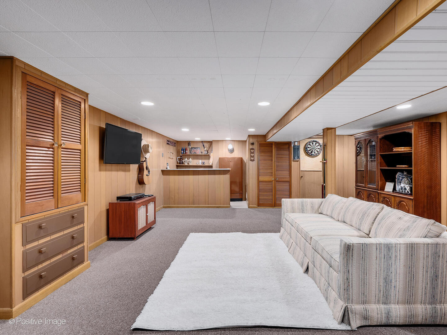 182 Hale Street Elmhurst, IL 60126 - Photo 20 of 30