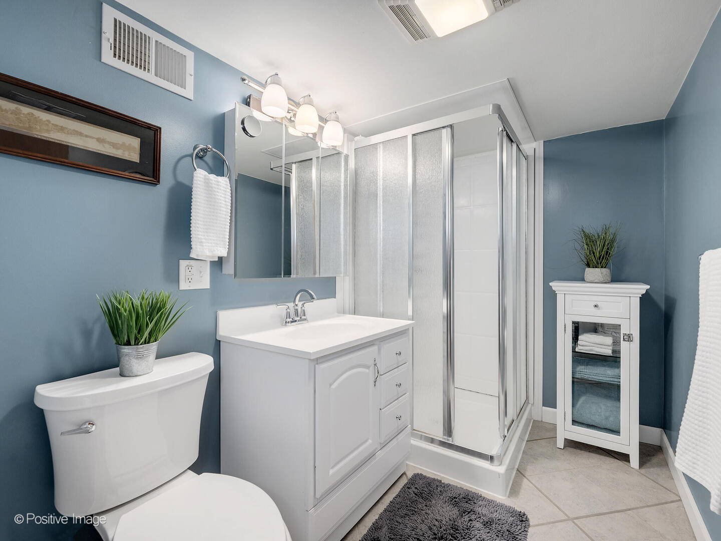 182 Hale Street Elmhurst, IL 60126 - Photo 21 of 30