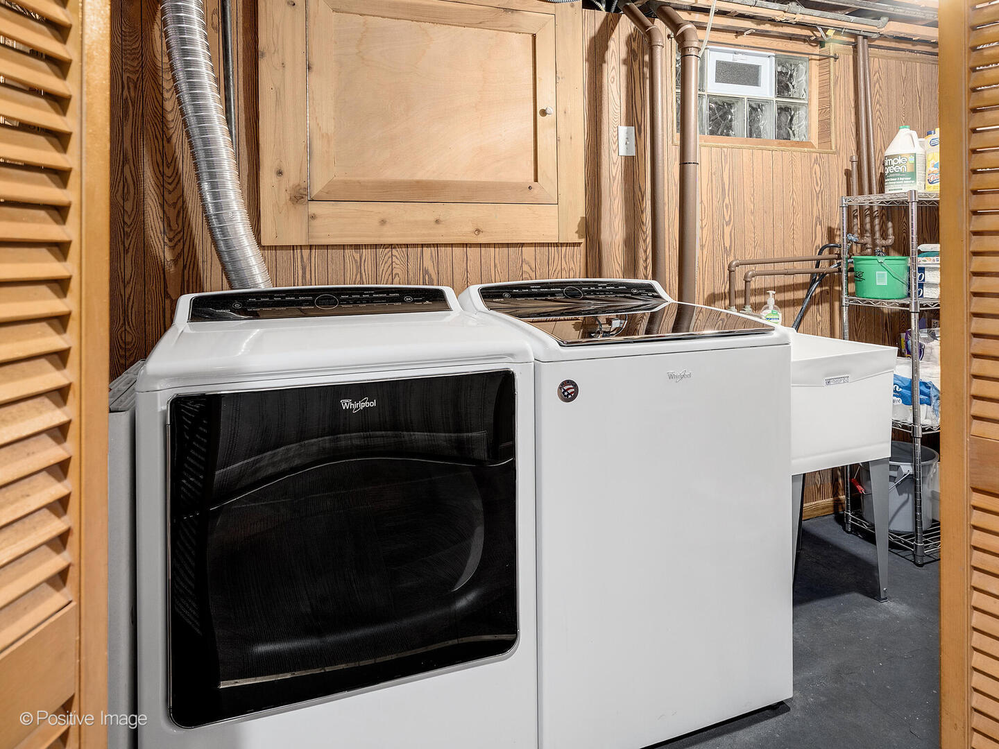 182 Hale Street Elmhurst, IL 60126 - Photo 22 of 30