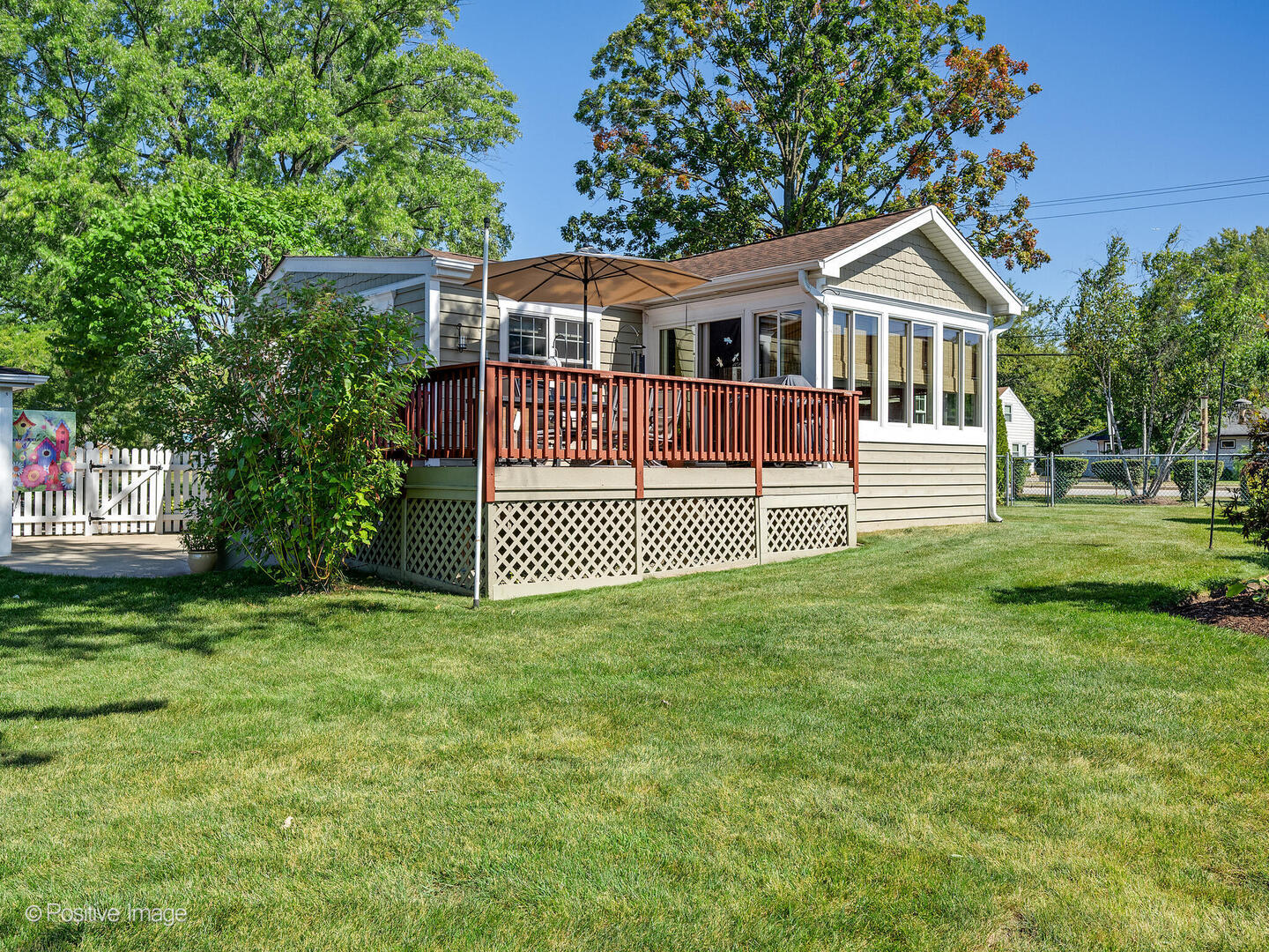 182 Hale Street Elmhurst, IL 60126 - Photo 24 of 30