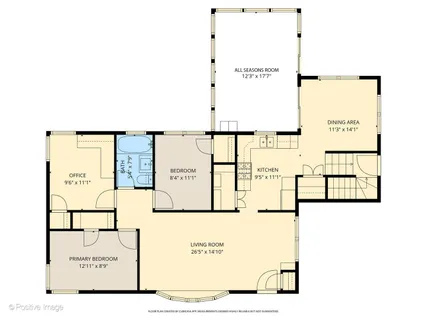 $599,900 | 182 Hale Street, Elmhurst, IL 60126