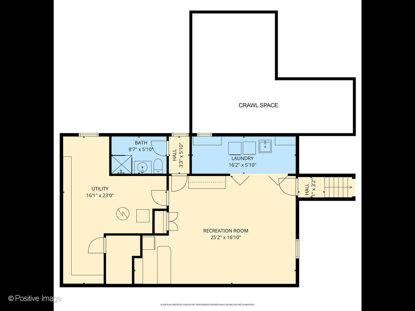 182 Hale Street Elmhurst, IL 60126 - Photo 30 of 30