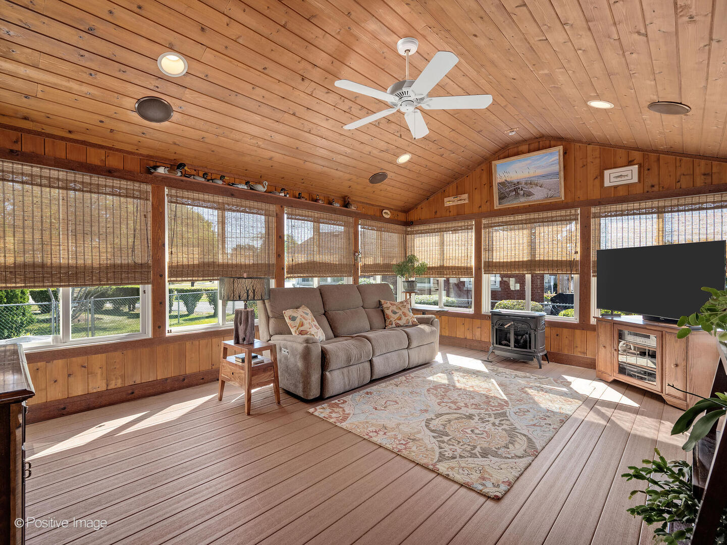 182 Hale Street Elmhurst, IL 60126 - Photo 7 of 30