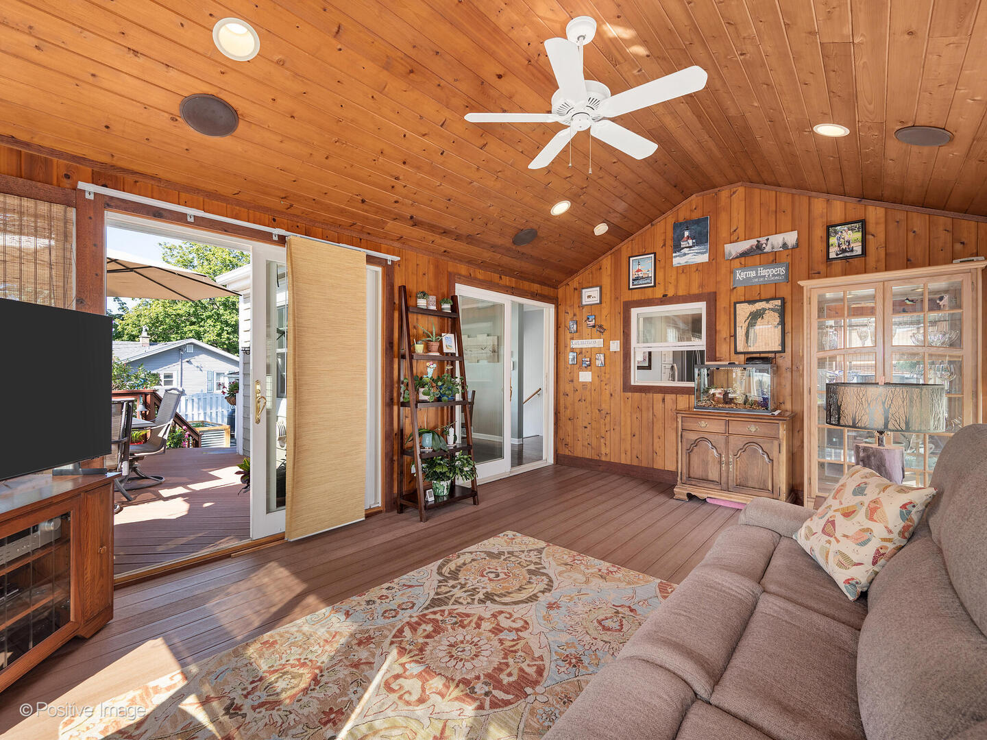 182 Hale Street Elmhurst, IL 60126 - Photo 8 of 30