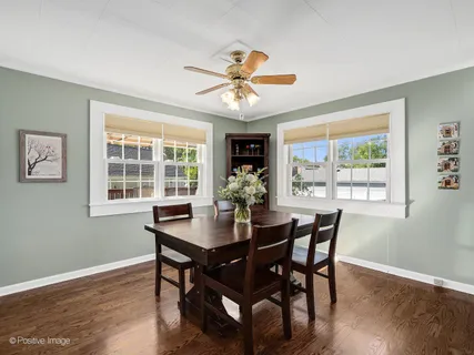 $599,900 | 182 Hale Street, Elmhurst, IL 60126