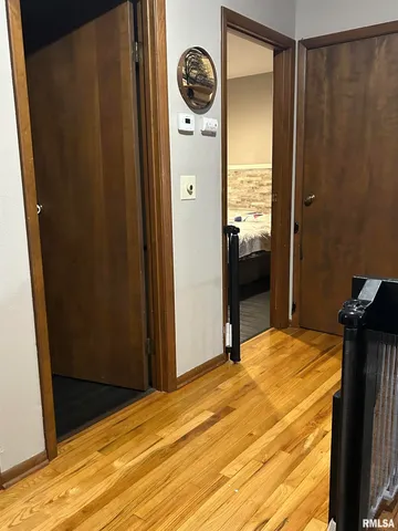 $289,900 | 10 Cayuga Trail, Galena, IL 61036