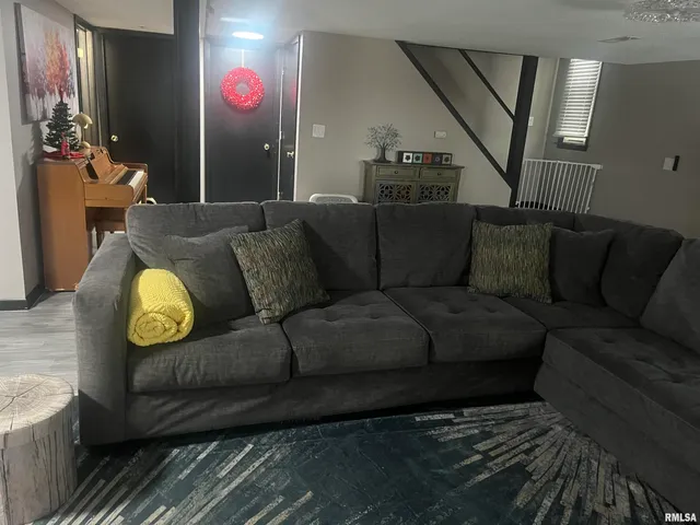 $289,900 | 10 Cayuga Trail, Galena, IL 61036