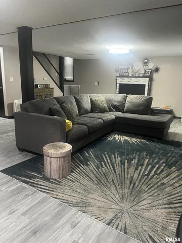 $289,900 | 10 Cayuga Trail, Galena, IL 61036