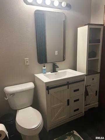 $289,900 | 10 Cayuga Trail, Galena, IL 61036