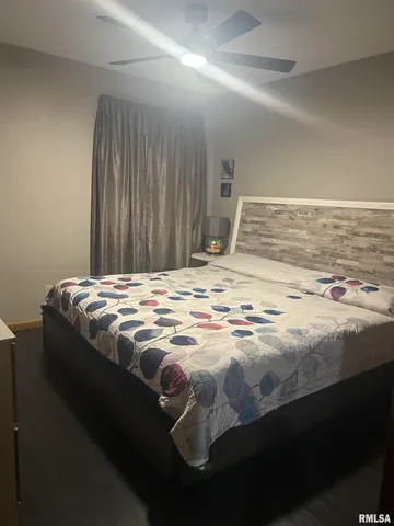 $289,900 | 10 Cayuga Trail, Galena, IL 61036