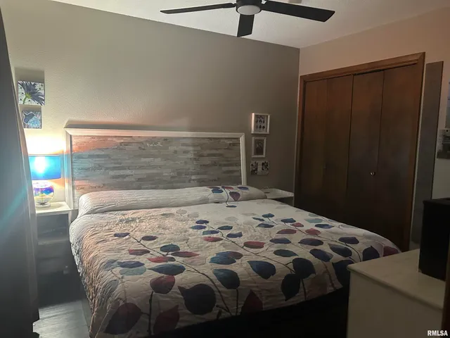 $289,900 | 10 Cayuga Trail, Galena, IL 61036