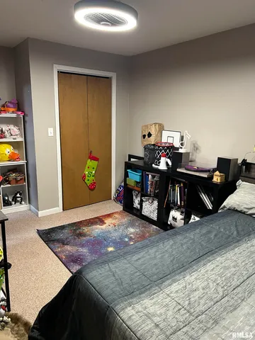 $289,900 | 10 Cayuga Trail, Galena, IL 61036