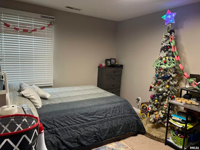 $289,900 | 10 Cayuga Trail, Galena, IL 61036