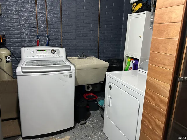 $289,900 | 10 Cayuga Trail, Galena, IL 61036