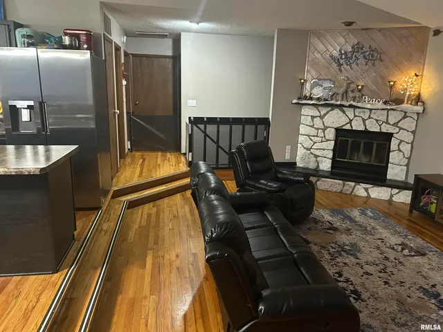 $289,900 | 10 Cayuga Trail, Galena, IL 61036