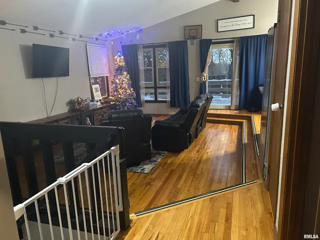 $289,900 | 10 Cayuga Trail, Galena, IL 61036