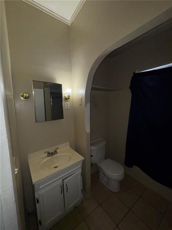 250 Park Road Ambridge, PA 15003 - Photo 11 of 40