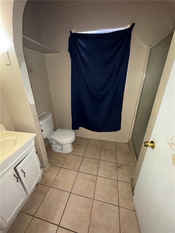 250 Park Road Ambridge, PA 15003 - Photo 12 of 40