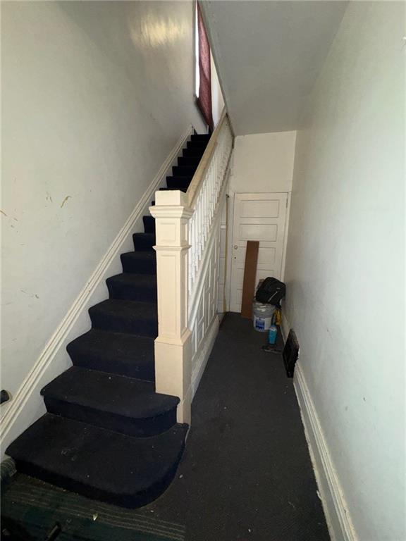 250 Park Road Ambridge, PA 15003 - Photo 13 of 40