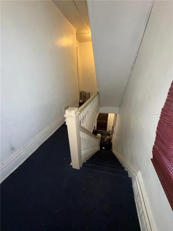 250 Park Road Ambridge, PA 15003 - Photo 15 of 40