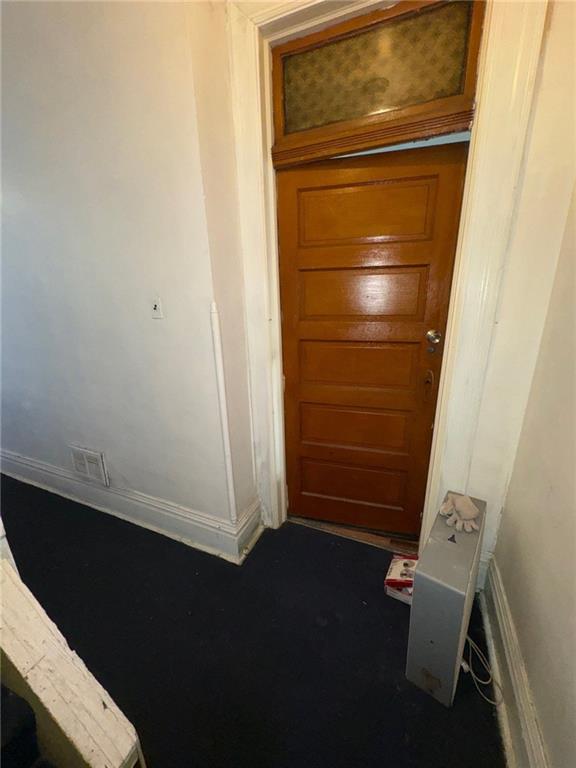 250 Park Road Ambridge, PA 15003 - Photo 16 of 40