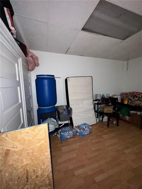 250 Park Road Ambridge, PA 15003 - Photo 17 of 40