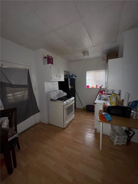 250 Park Road Ambridge, PA 15003 - Photo 18 of 40