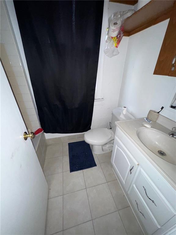 250 Park Road Ambridge, PA 15003 - Photo 20 of 40